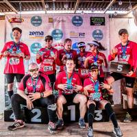img_9406 copy